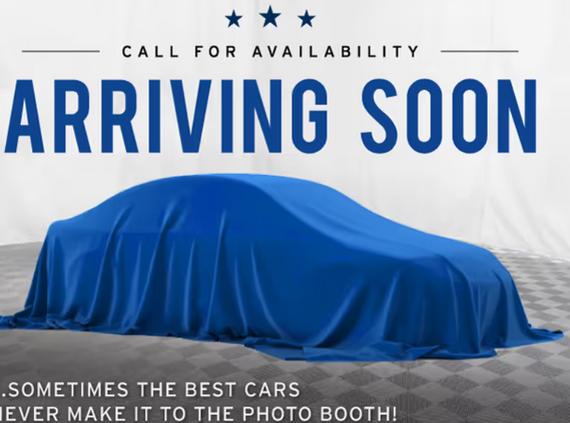 CHEVROLET SILVERADO LTD 2022 1GCRYBEK8NZ215490 image
